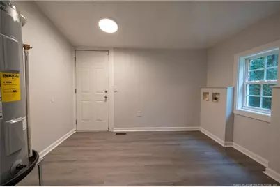 1913 Burnett Avenue, Fayetteville, NC 28306 - Photo 15