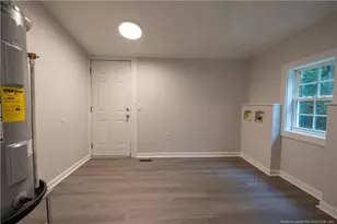 1913 Burnett Ave, Fayetteville, NC 28306 - Photo 15