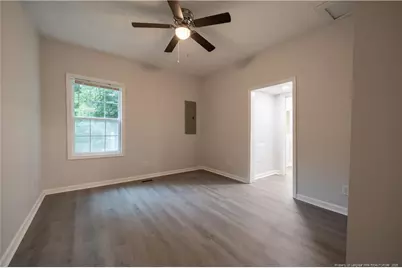 1913 Burnett Avenue, Fayetteville, NC 28306 - Photo 5