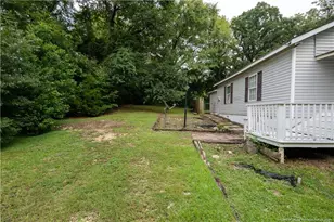 1913 Burnett Ave, Fayetteville, NC 28306 - Photo 3