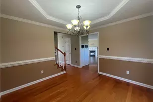 6617 Valley Falls Rd, Hope Mills, NC 28348 - Photo 17