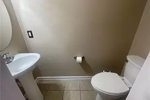 6617 Valley Falls Rd, Hope Mills, NC 28348 - Photo 15