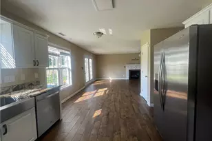 6617 Valley Falls Rd, Hope Mills, NC 28348 - Photo 13