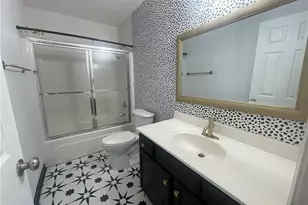 6617 Valley Falls Rd, Hope Mills, NC 28348 - Photo 23