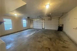 6617 Valley Falls Rd, Hope Mills, NC 28348 - Photo 31