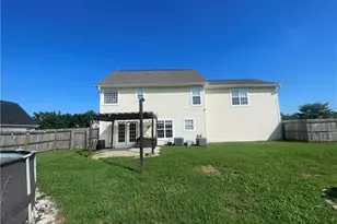 6617 Valley Falls Rd, Hope Mills, NC 28348 - Photo 33