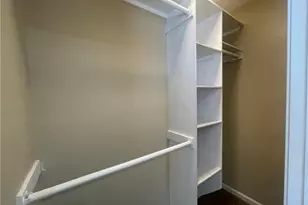 6617 Valley Falls Rd, Hope Mills, NC 28348 - Photo 29