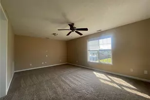 6617 Valley Falls Rd, Hope Mills, NC 28348 - Photo 19