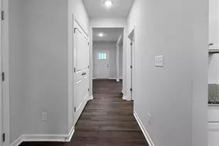 4045 Blue Springs Rd Lot 11, Red Springs, NC 28377 - Photo 3