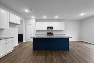 4045 Blue Springs Rd Lot 11, Red Springs, NC 28377 - Photo 7