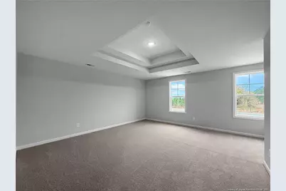 4045 Blue Springs (Lot 11) Road, Red Springs, NC 28377 - Photo 21