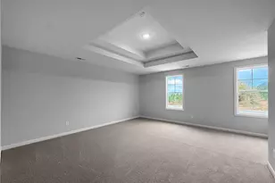 4045 Blue Springs Rd Lot 11, Red Springs, NC 28377 - Photo 21