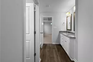 4045 Blue Springs Rd Lot 11, Red Springs, NC 28377 - Photo 31