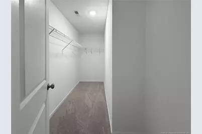 4045 Blue Springs (Lot 11) Road, Red Springs, NC 28377 - Photo 29