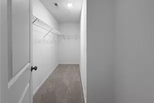 4045 Blue Springs Rd Lot 11, Red Springs, NC 28377 - Photo 29