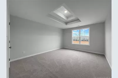 4045 Blue Springs (Lot 11) Road, Red Springs, NC 28377 - Photo 23