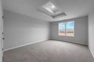 4045 Blue Springs Rd Lot 11, Red Springs, NC 28377 - Photo 23