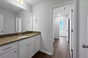 4045 Blue Springs Rd Lot 11, Red Springs, NC 28377 - Photo 25