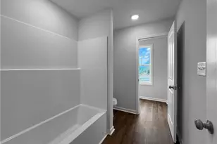 4045 Blue Springs Rd Lot 11, Red Springs, NC 28377 - Photo 15