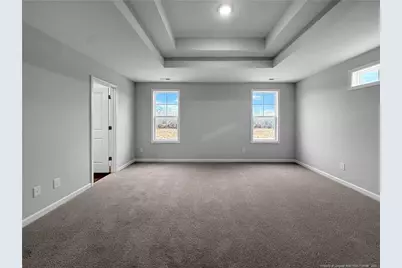 4045 Blue Springs (Lot 11) Road, Red Springs, NC 28377 - Photo 19