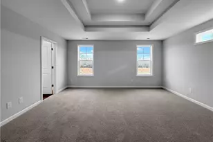 4045 Blue Springs Rd Lot 11, Red Springs, NC 28377 - Photo 19