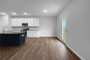 4045 Blue Springs Rd Lot 11, Red Springs, NC 28377 - Photo 9