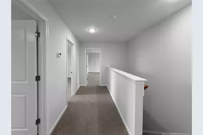 4045 Blue Springs (Lot 11) Road, Red Springs, NC 28377 - Photo 17