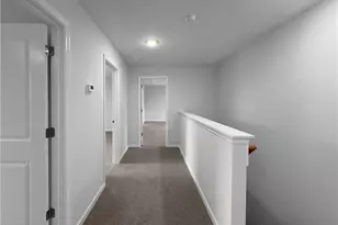 4045 Blue Springs Rd Lot 11, Red Springs, NC 28377 - Photo 17