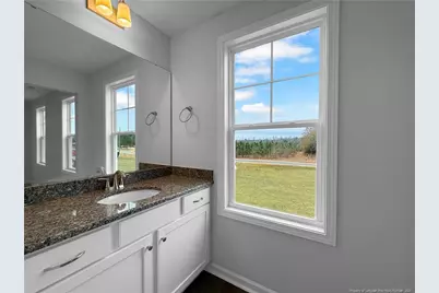 4045 Blue Springs (Lot 11) Road, Red Springs, NC 28377 - Photo 27