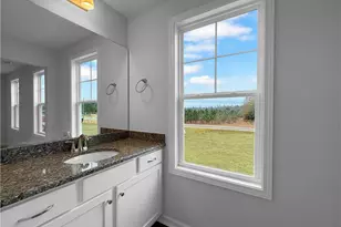 4045 Blue Springs Rd Lot 11, Red Springs, NC 28377 - Photo 27