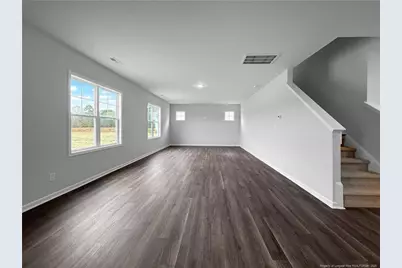 4045 Blue Springs (Lot 11) Road, Red Springs, NC 28377 - Photo 11