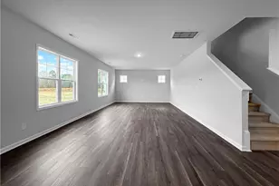 4045 Blue Springs Rd Lot 11, Red Springs, NC 28377 - Photo 11