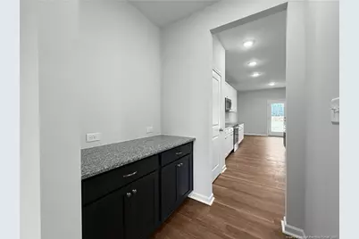 4045 Blue Springs (Lot 11) Road, Red Springs, NC 28377 - Photo 5