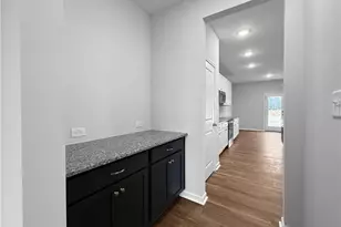 4045 Blue Springs Rd Lot 11, Red Springs, NC 28377 - Photo 5