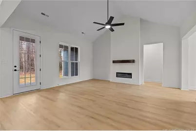 Tbd Doe Hill Road, Autryville, NC 28318 - Photo 11