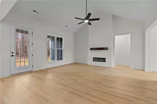 Tbd Doe Hill Rd, Autryville, NC 28318 - Photo 11