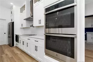 Tbd Doe Hill Rd, Autryville, NC 28318 - Photo 19