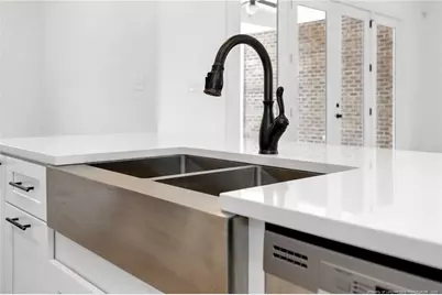 Tbd Doe Hill Road, Autryville, NC 28318 - Photo 23