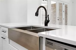 Tbd Doe Hill Rd, Autryville, NC 28318 - Photo 23