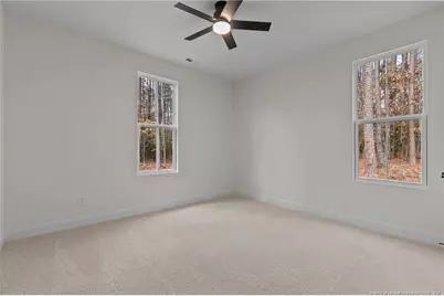 Tbd Doe Hill Road, Autryville, NC 28318 - Photo 23