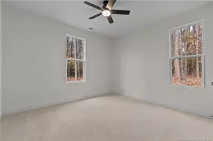 Tbd Doe Hill Rd, Autryville, NC 28318 - Photo 23