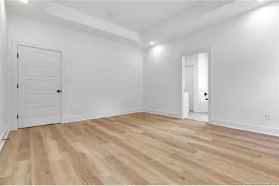 Tbd Doe Hill Road, Autryville, NC 28318 - Photo 27