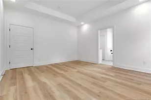 Tbd Doe Hill Rd, Autryville, NC 28318 - Photo 27