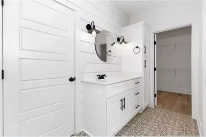 Tbd Doe Hill Road, Autryville, NC 28318 - Photo 29