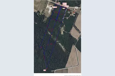 Tbd Doe Hill Road, Autryville, NC 28318 - Photo 47