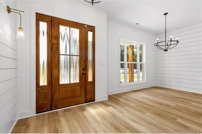 Tbd Doe Hill Road, Autryville, NC 28318 - Photo 5