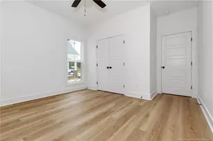 Tbd Doe Hill Rd, Autryville, NC 28318 - Photo 25