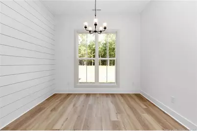 Tbd Doe Hill Road, Autryville, NC 28318 - Photo 37