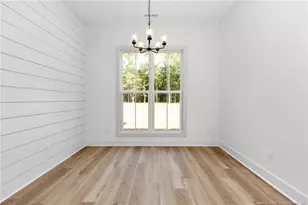 Tbd Doe Hill Rd, Autryville, NC 28318 - Photo 37