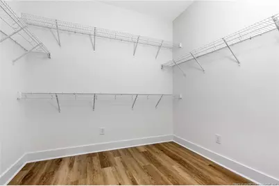 Tbd Doe Hill Road, Autryville, NC 28318 - Photo 31